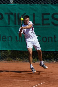 Bild 184 - Horst Schr�der Pokal Tag 3